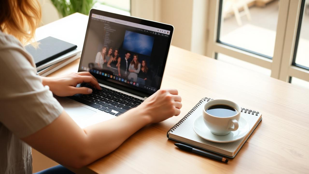 How to Reduce Financial Risk for Independent Gigs